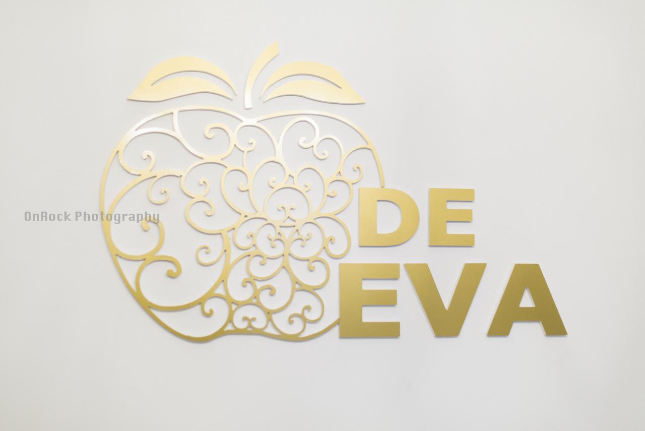 ビアナドカステロ Maca De Evaホステル エクステリア 写真
